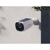 Eufy Eufycam S330 (Eufycam 3) Caméra complémentaire