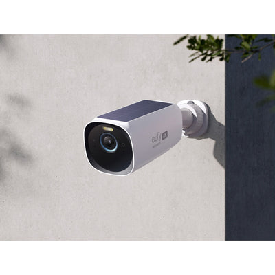 Eufy Eufycam S330 (Eufycam 3) Caméra complémentaire