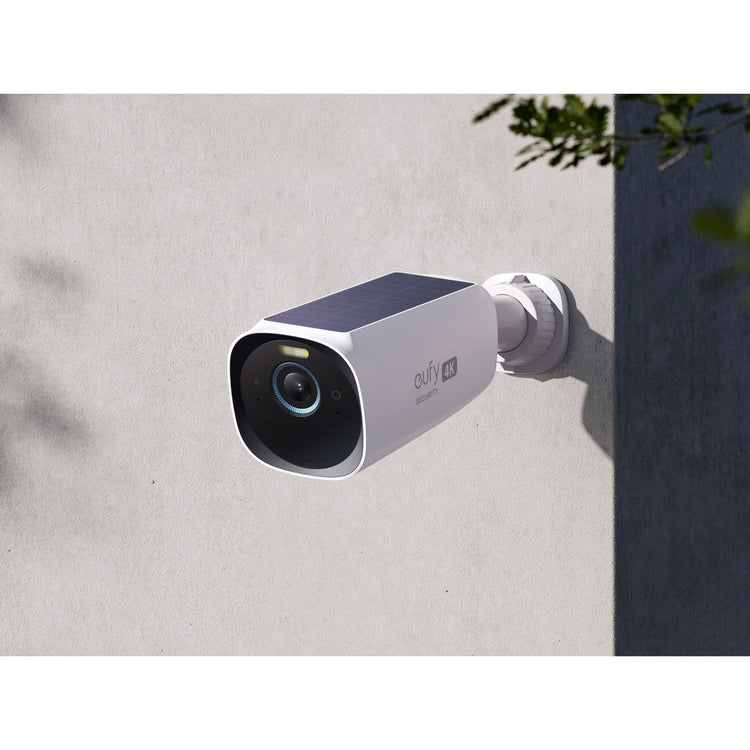 Eufy Eufycam S330 (Eufycam 3) Caméra complémentaire