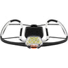 PETZL IKO lampe à tête