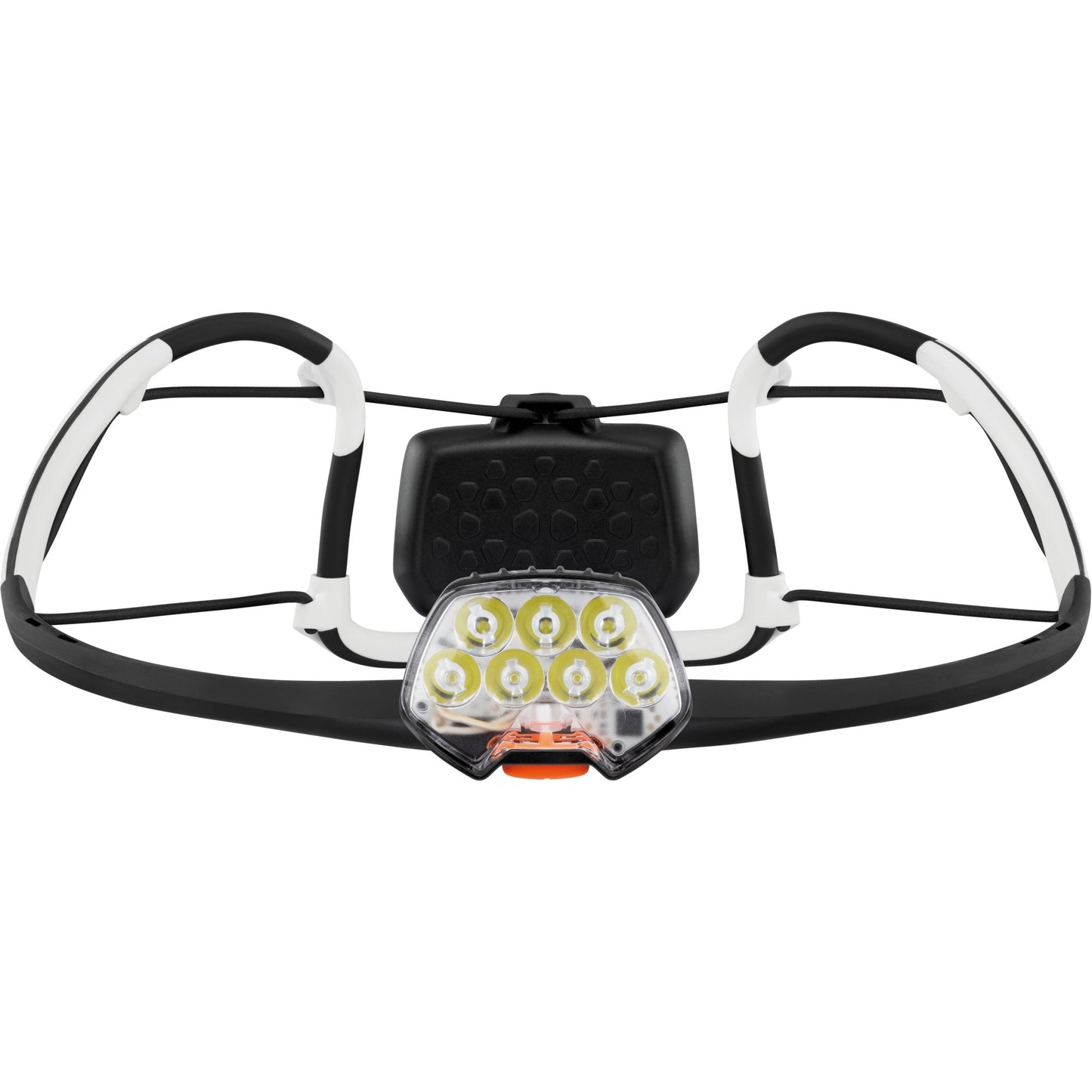 PETZL IKO lampe à tête