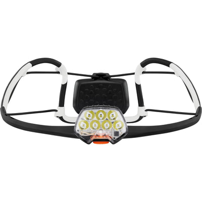 PETZL IKO lampe à tête