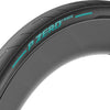 Pneu pliable Pirelli p zero race color edition