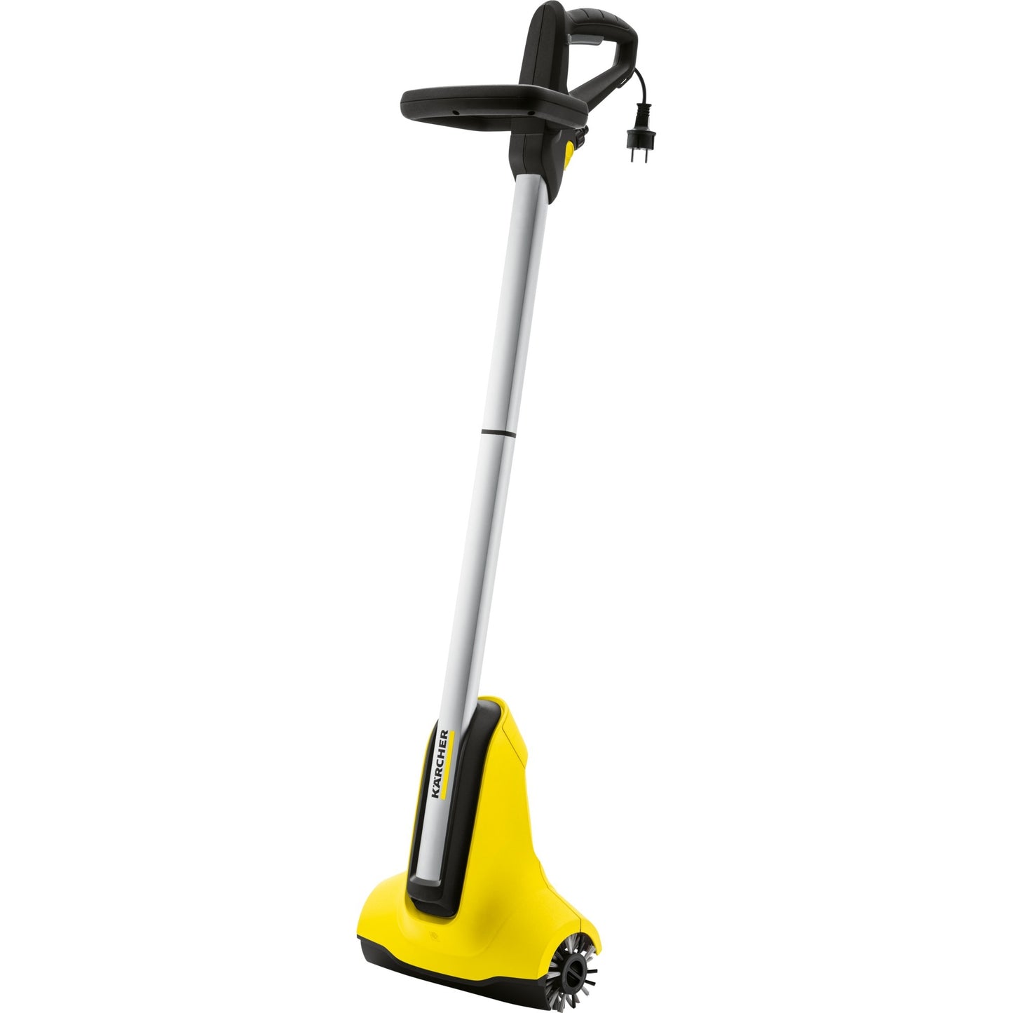 Nettoyeur de terrasse Karcher PCL 4 | 10 barres | 0,6 kW | 600 - 800 tr/min - 1.644-000.0