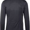 Radon team hiver - veste softshell