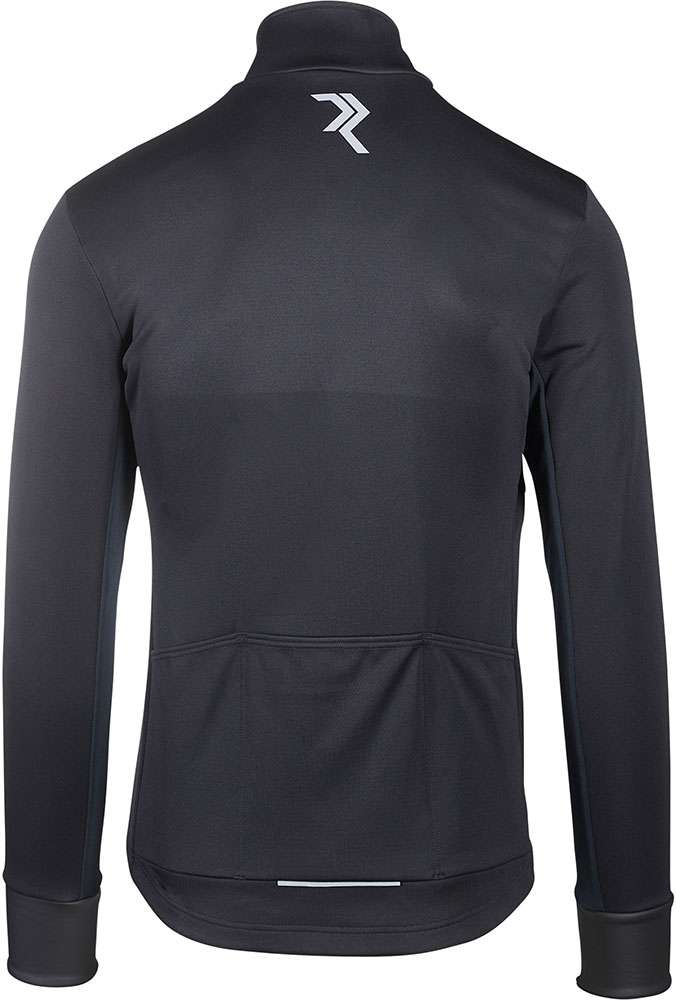 Radon team hiver - veste softshell