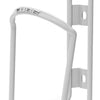 Porte-bidon Cube HPA en aluminium