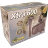 UBBINK UBBINK XTRA 600 POMPE DE FONTAINE