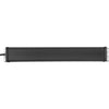 Brennenstuhl Premium-Line 19 Socket 8 fois