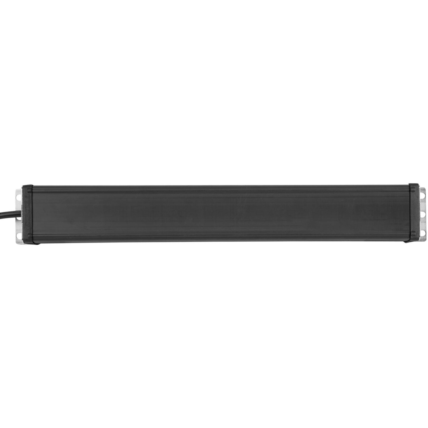 Brennenstuhl Premium-Line 19 Socket 8 fois