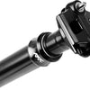 Poteau compte-gouttes vario Rfr pro 2.0 à l'intérieur