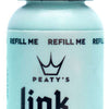 Lubrifiant pour chaîne sèche Peaty's Link Lube