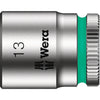 Waa Safe-Torque un 1 shk set 1