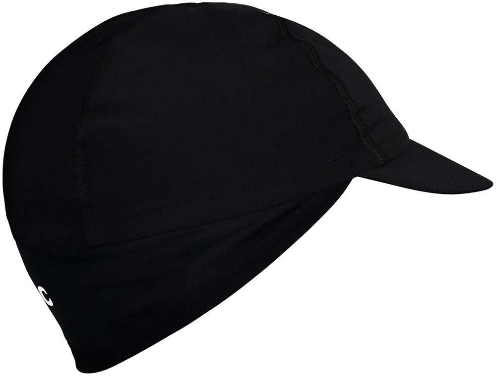Poc thermal - casquette sous casque