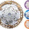 Cassette E*thirteen helix r 12 vitesses 9-50t