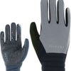 Roeckl sports rotterdam 2 - gants d'hiver