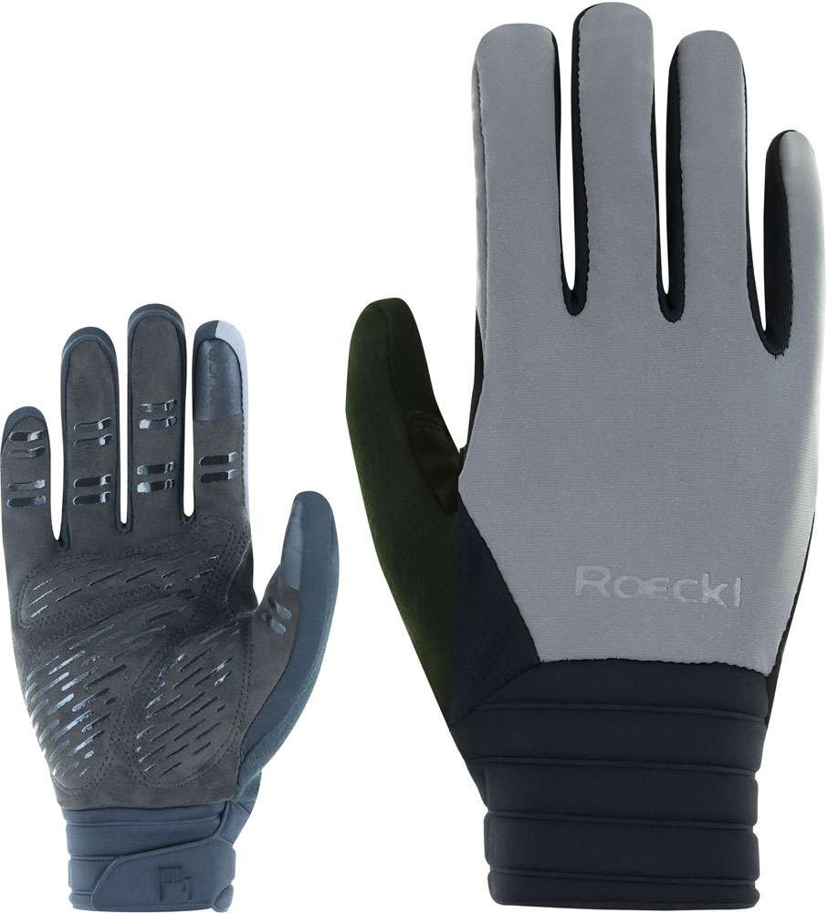 Roeckl sports rotterdam 2 - gants d'hiver
