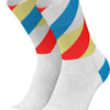 Boucles Incylence - chaussettes de course