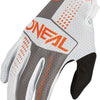O'neal matrice split - gants vtt