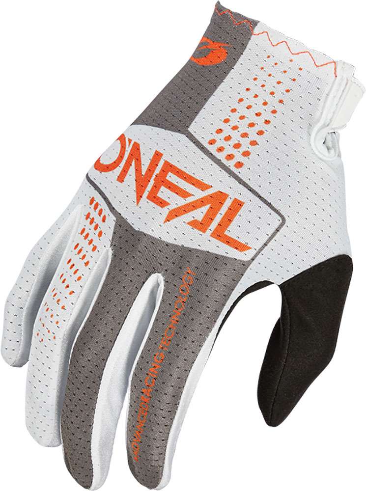 O'neal matrice split - gants vtt