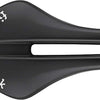 Selle Fizik transiro aeris longue distance r5