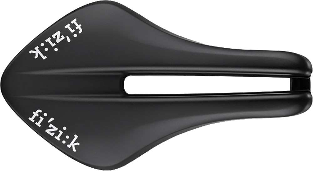 Selle Fizik transiro aeris longue distance r5