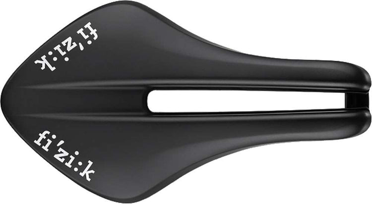 Selle Fizik transiro aeris longue distance r5