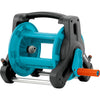 GARDENA SNAKED SORDER 10 Complete