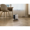 Chauffage de ventilateur de moulin CUS1800MECWA