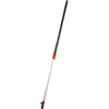 Gardena Combisystem Telescope Steel 90 145 cm