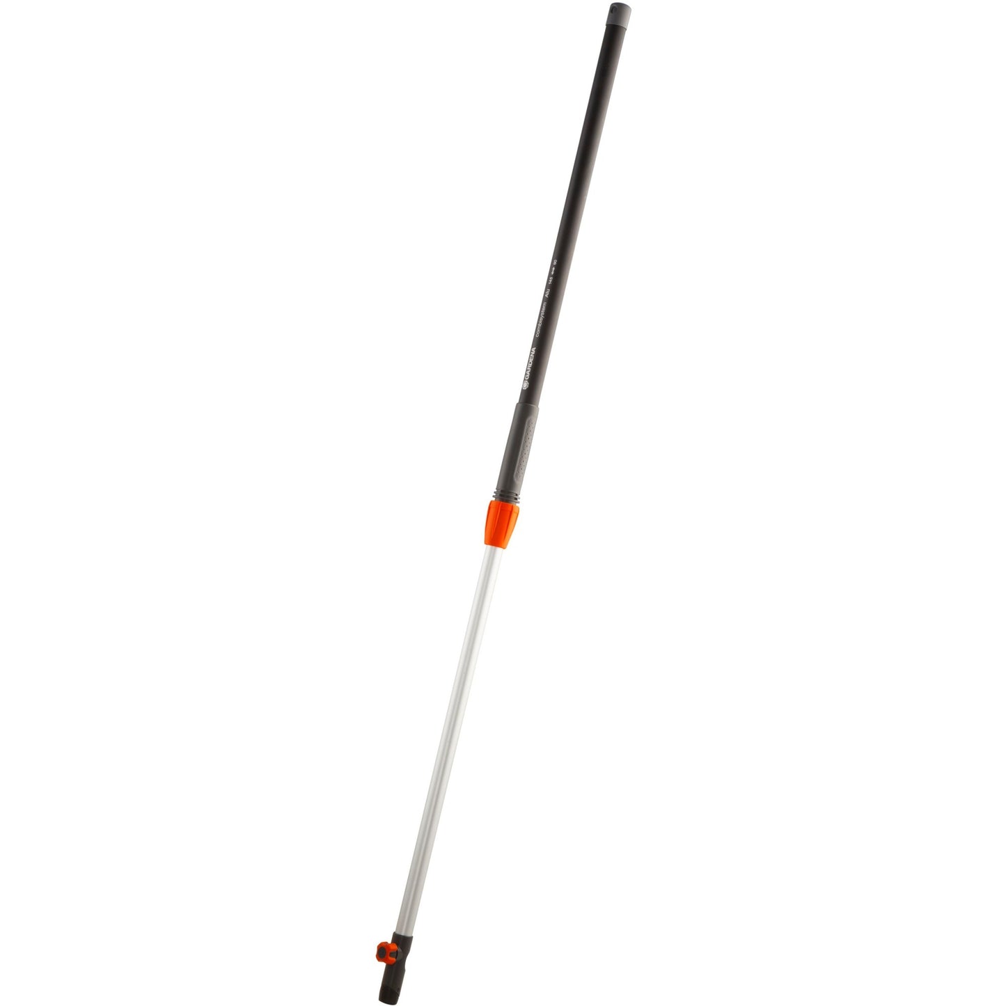Gardena Combisystem Telescope Steel 90 145 cm