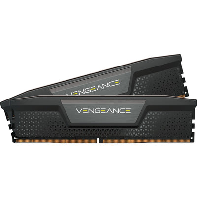 Kit Corsair 32 Go DDR5-5200