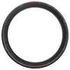 Pneu pliable Pirelli p zero™ race tt