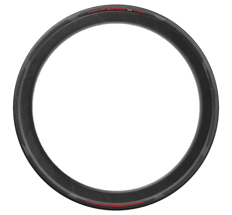 Pneu pliable Pirelli p zero™ race tt