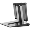 NeoMounts NSLS200 Norme d'ordinateur portable pliable