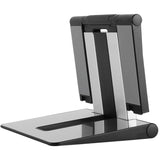 NeoMounts NSLS200 Norme d'ordinateur portable pliable - afbeelding 5