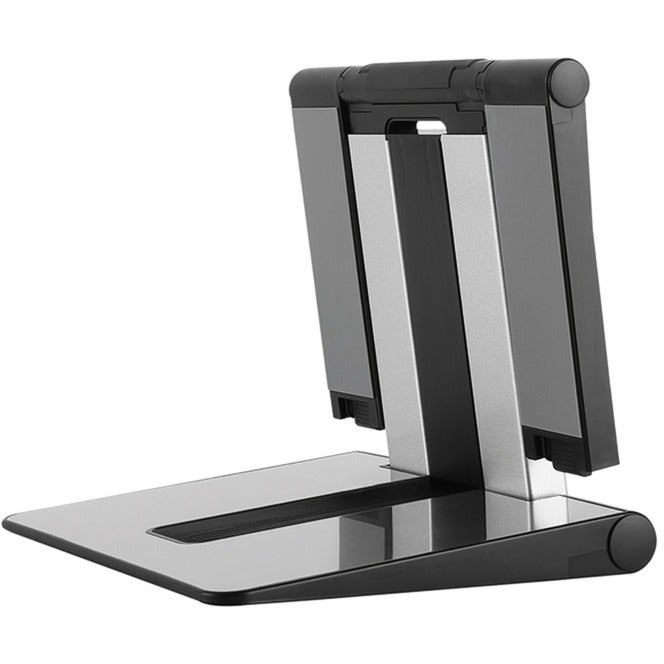 NeoMounts NSLS200 Norme d'ordinateur portable pliable
