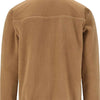 Whistler Felis Teddy - Veste