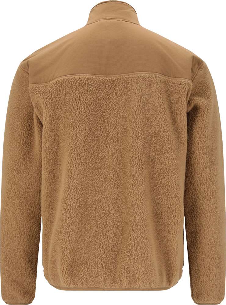 Whistler Felis Teddy - Veste