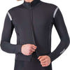 Castelli perfetto ros 3 - veste coupe-vent