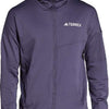 Adidas xperior climawarm light - veste polaire
