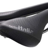 Selle Selle Italia Novus Boost Evo X-Cross Superflow