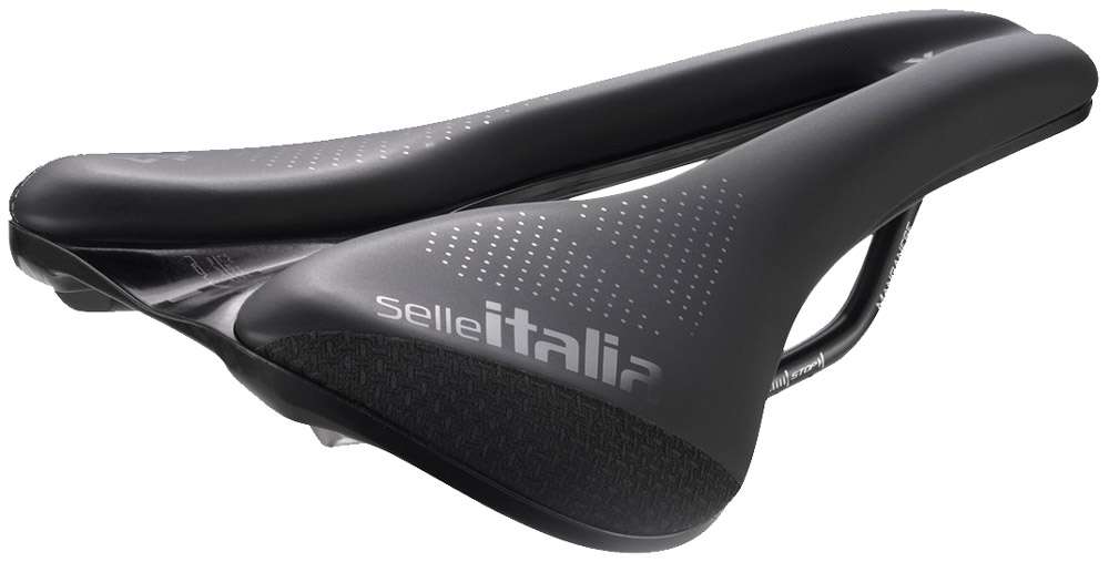 Selle Selle Italia Novus Boost Evo X-Cross Superflow