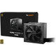 Soyez silencieux! Pure 12 750W