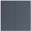 Interrupteur mural Aqara H1