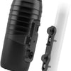 Bidon Fidlock twist x keego 600 + base vélo