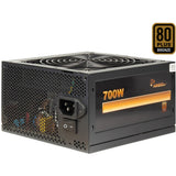 Argus inter-technologie BPS-700, 700W - afbeelding 1