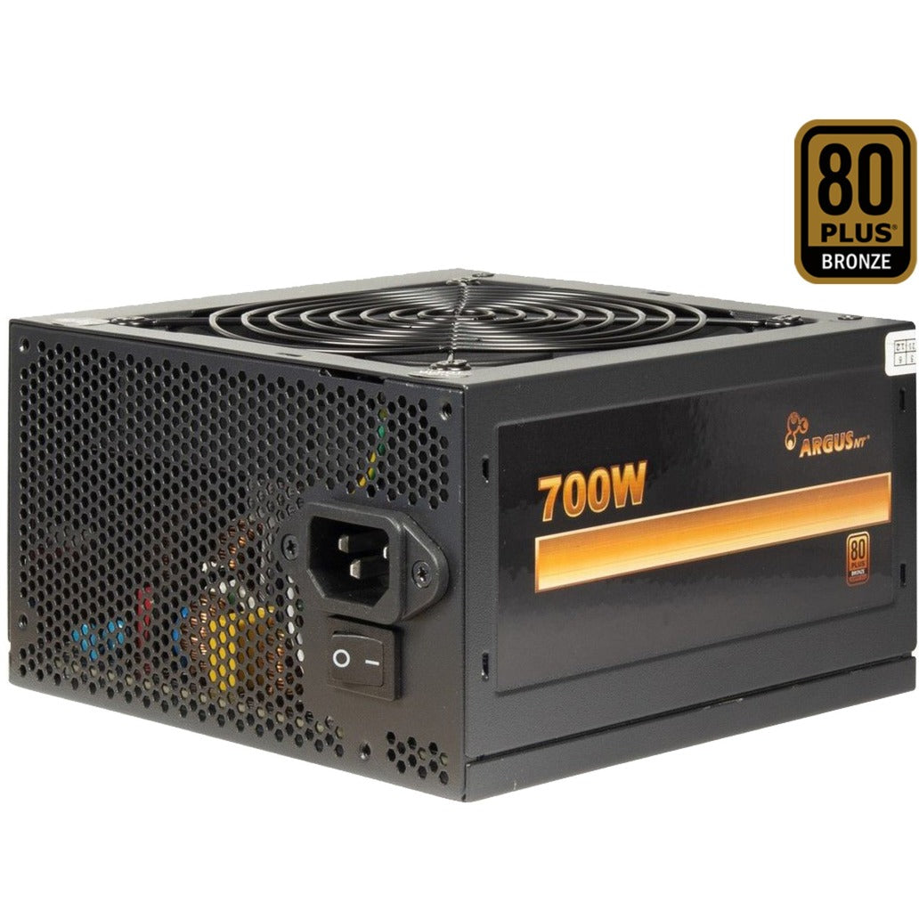 Argus inter-technologie BPS-700, 700W