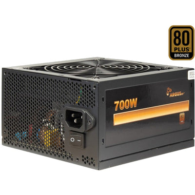 Argus inter-technologie BPS-700, 700W