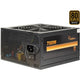 Argus inter-technologie BPS-700, 700W